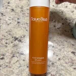 Natura Bissé C+C Vitamin Splash